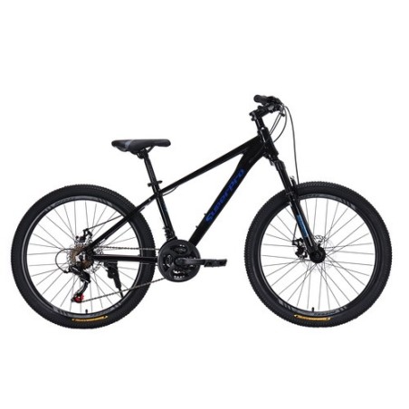 BICI 24 MTB SP NRG 17" 7VEL BI22451
