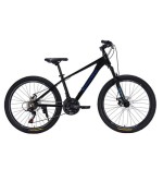 BICI 24 MTB SP NRG 17" 7VEL BI22451