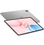 TABLET HONOR PAD 10 256GB/8GB 8MP/8MP 12.1" 