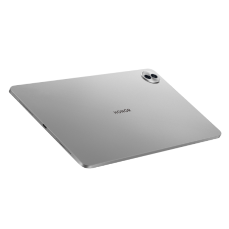 TABLET HONOR PAD 10 256GB/8GB 8MP/8MP 12.1" 