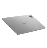 TABLET HONOR PAD 10 256GB/8GB 8MP/8MP 12.1" 
