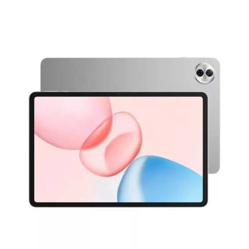 TABLET HONOR PAD 10 256GB/8GB 8MP/8MP 12.1" 