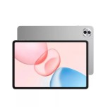 TABLET HONOR PAD 10 256GB/8GB 8MP/8MP 12.1" 