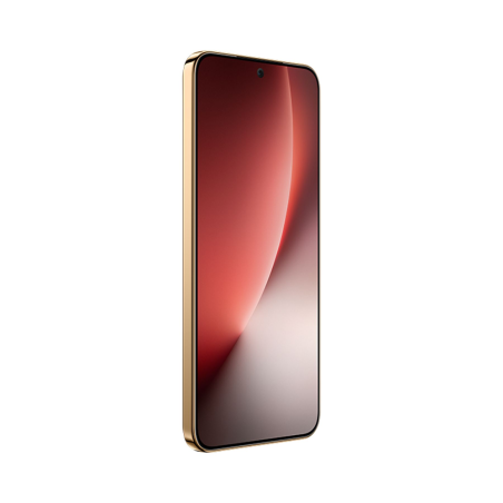 CELULAR HONOR MAGIC 8 LITE 256GB/8GB 108+5MP/16MP 6.79" NFC