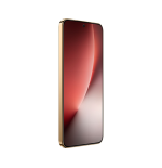 CELULAR HONOR MAGIC 8 LITE 256GB/8GB 108+5MP/16MP 6.79" NFC
