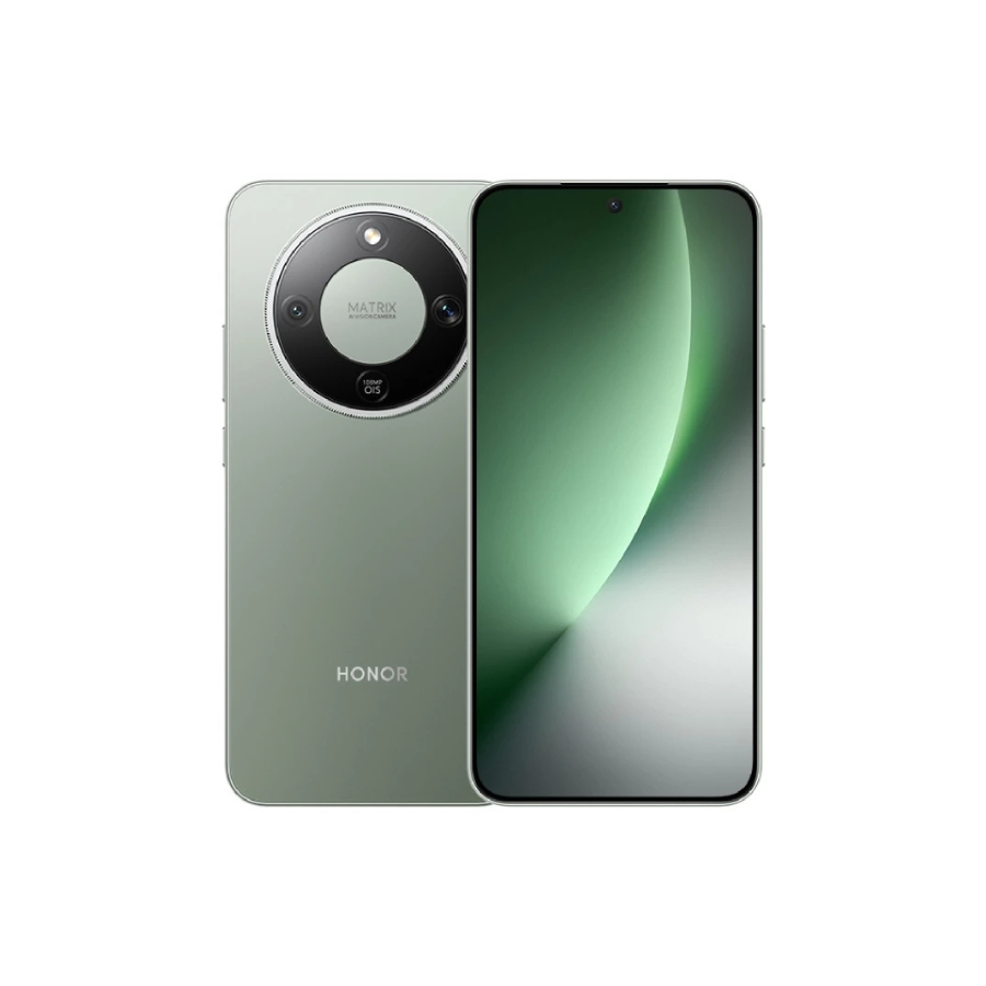 CELULAR HONOR MAGIC 8 LITE 256GB/8GB 108+5MP/16MP 6.79" NFC