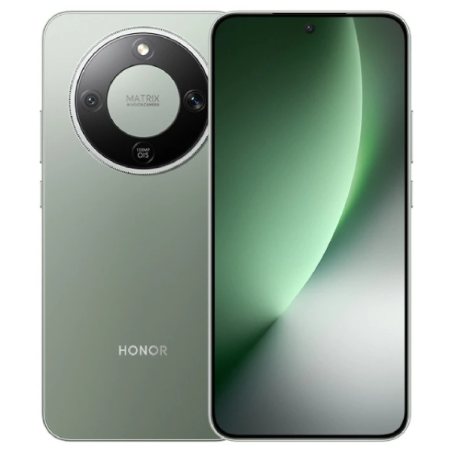 CELULAR HONOR MAGIC 8 LITE 256GB/8GB 108+5MP/16MP 6.79" NFC
