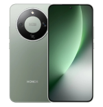 CELULAR HONOR MAGIC 8 LITE 256GB/8GB 108+5MP/16MP 6.79" NFC