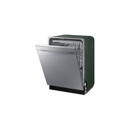 LAVA VAJILLAS SAMSUNG 24´ INOX DW80CG4021SRAA 53 DBA