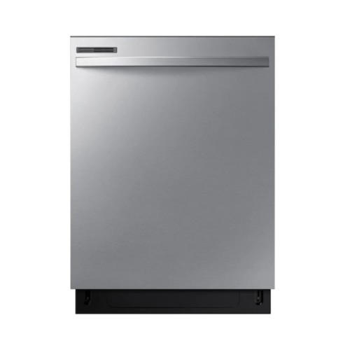 LAVA VAJILLAS SAMSUNG 24´ INOX DW80CG4021SRAA 53 DBA