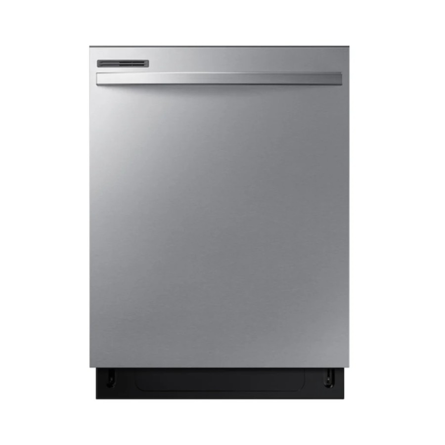 LAVA VAJILLAS SAMSUNG 24´ INOX DW80CG4021SRAA 53 DBA