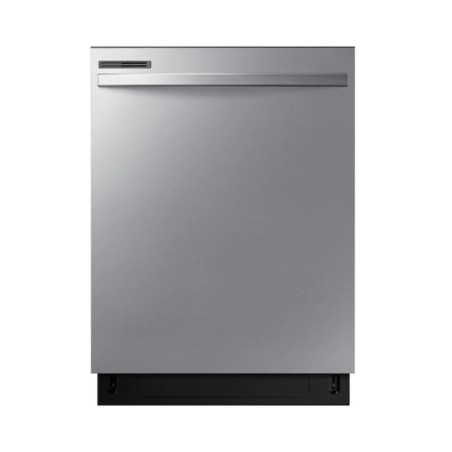 LAVA VAJILLAS SAMSUNG 24´ INOX DW80CG4021SRAA 53 DBA
