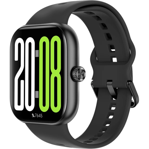 RELOJ SMART HONOR CHOICE WATCH 2 PRO 