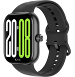 RELOJ SMART HONOR CHOICE WATCH 2 PRO 