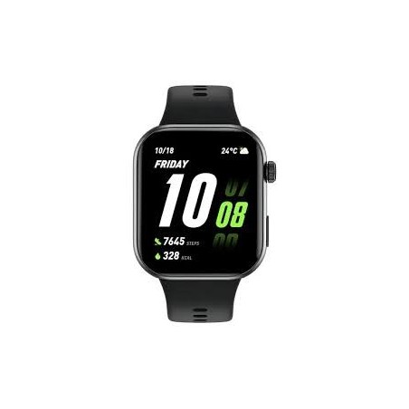 RELOJ SMART HONOR CHOICE WATCH 2 PRO 