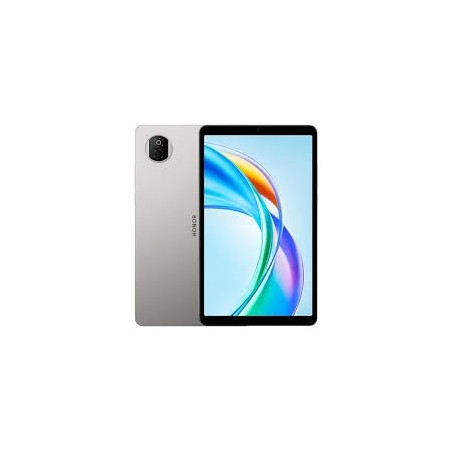TABLET HONOR PAD X7 WIFI 64GB/4GB 