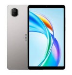 TABLET HONOR PAD X7 WIFI 64GB/4GB 