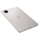 TABLET HONOR PAD X7 WIFI 64GB/4GB 