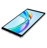 TABLET HONOR PAD X7 WIFI 64GB/4GB 