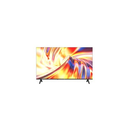 TV LED KONKA 50" SMART UHD TIZEN UDL50684VMAX