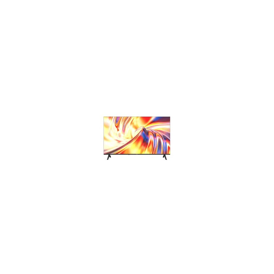 TV LED KONKA 50" SMART UHD TIZEN UDL50684VMAX