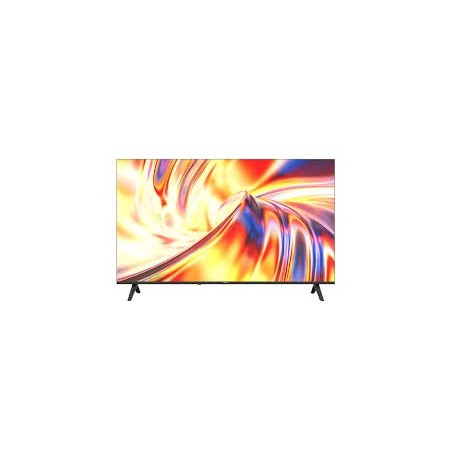 TV LED KONKA 50" SMART UHD TIZEN UDL50684VMAX