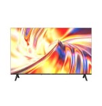 TV LED KONKA 50" SMART UHD TIZEN UDL50684VMAX