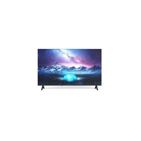TV LED KONKA 50" SMART UHD TIZEN UDL50684VMAX
