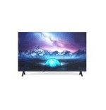 TV LED KONKA 50" SMART UHD TIZEN UDL50684VMAX