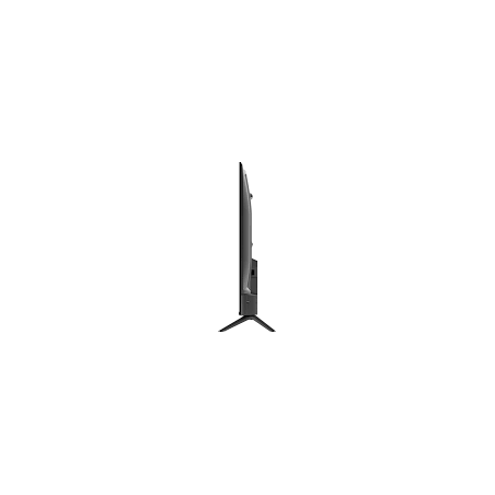 TV LED KONKA 50" SMART UHD TIZEN UDL50684VMAX