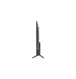 TV LED KONKA 50" SMART UHD TIZEN UDL50684VMAX