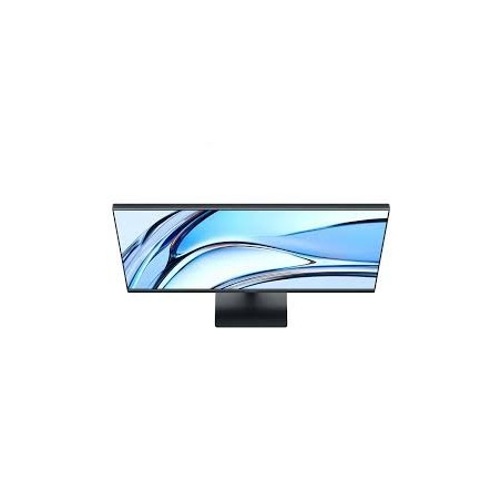 MONITOR LED XIAOMI 27" IPS FHD 144Hz A27i 2026 69666