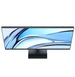 MONITOR LED XIAOMI 27" IPS FHD 144Hz A27i 2026 69666