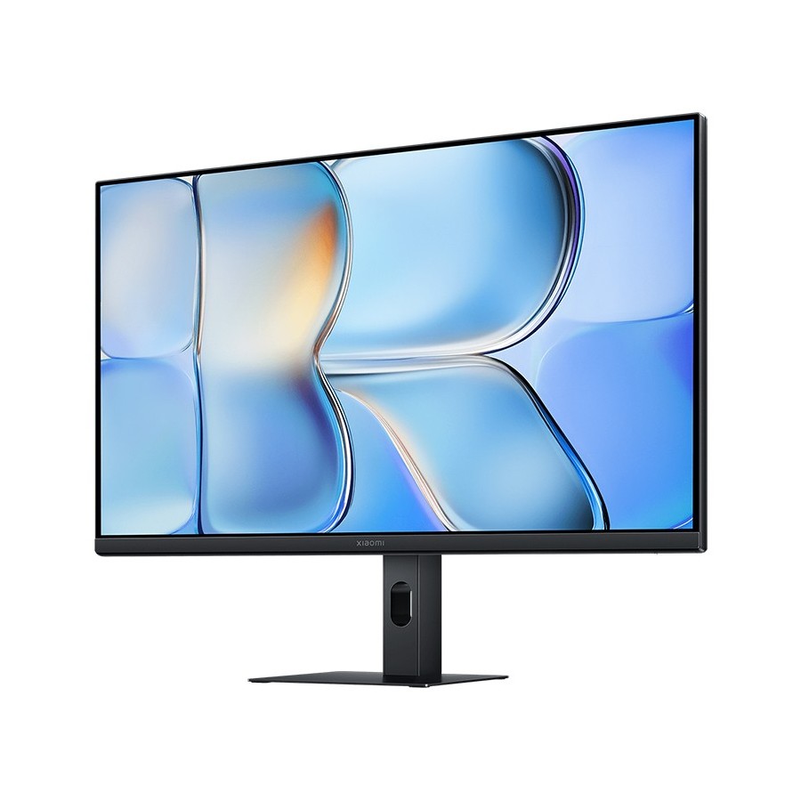 MONITOR LED XIAOMI 27" IPS FHD 144Hz A27i 2026 69666
