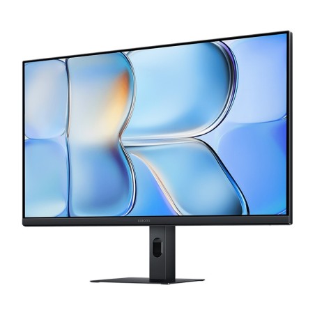 MONITOR LED XIAOMI 27" IPS FHD 144Hz A27i 2026 69666