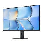 MONITOR LED XIAOMI 27" IPS FHD 144Hz A27i 2026 69666