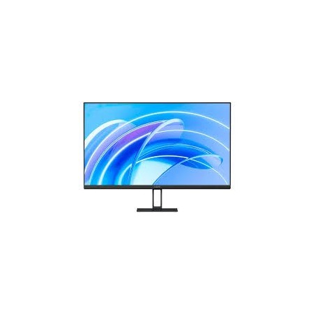 MONITOR LED XIAOMI 27" IPS FHD 144Hz A27i 2026 69666