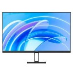 MONITOR LED XIAOMI 27" IPS FHD 144Hz A27i 2026 69666
