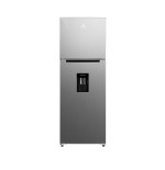 REFRI AUTO INDURAMA 13CF INOX RI-439D LED