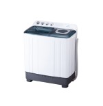 LAVADORA SEMI INDURAMA 13KG LRI-13BLSA REFORZADA