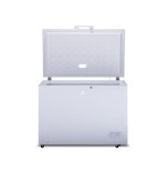CONGELADOR HTL INDURAMA 11CF CI-299IBL DUAL
