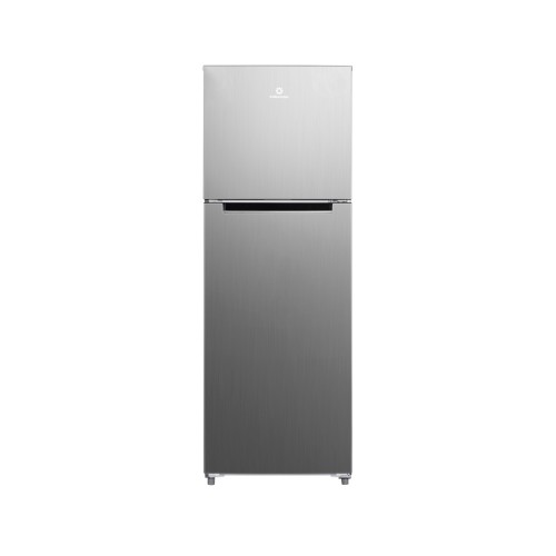 REFRI AUTO INDURAMA 9CF INOX RI-389 LED