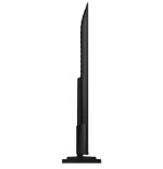 TV LED SAMSUNG 55" SMART 4K CRYSTAL UN55U8000 FPXPA