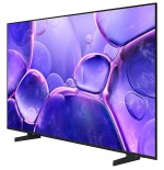 TV LED SAMSUNG 55" SMART 4K CRYSTAL UN55U8000 FPXPA