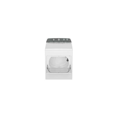 SECADORA ELEC WHIRLPOOL 22KG 7MWED22TLRW
