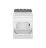 SECADORA ELEC WHIRLPOOL 22KG 7MWED22TLRW