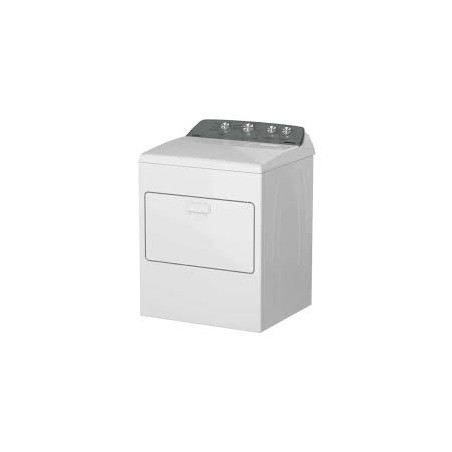 SECADORA ELEC WHIRLPOOL 22KG 7MWED22TLRW