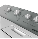 SECADORA ELEC WHIRLPOOL 22KG 7MWED22TLRW