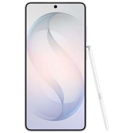 CELULAR SAMSUNG S26 ULTRA 256GB/12GB 200+50+10+50MP/12MP 6.9" 