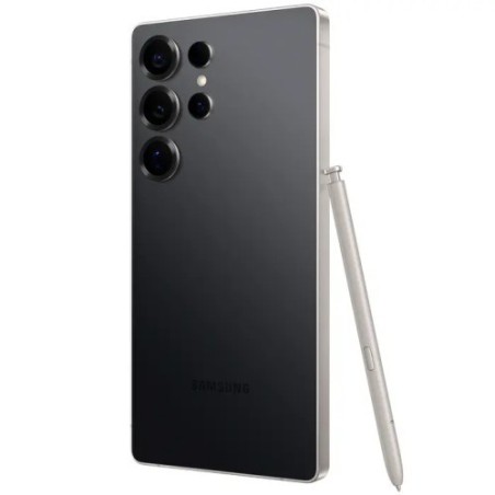 CELULAR SAMSUNG S26 ULTRA 256GB/12GB 200+50+10+50MP/12MP 6.9" 